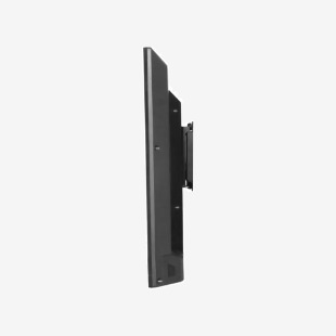 Peerless 10 Inch to 26 Inch Flat Panel Wall Mount 8PESF630P