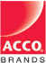 Acco Logo