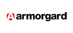 Armorgard Logo