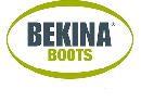 Bekina Logo