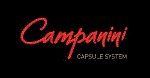 Campanini Logo