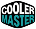 Cooler master Logo