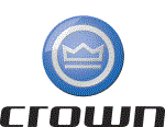 Crown Logo