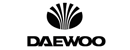 Daewoo Logo