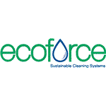 Ecoforce Logo