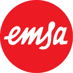 Emsa Logo