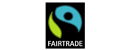 Fairtrade Logo