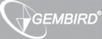 Gembird Logo