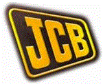 Jcb Logo