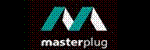 Masterplug Logo