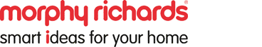 Morphy richards Logo