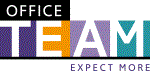 Officeteam Logo