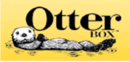 Otterbox Logo