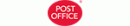 Post office Logo