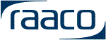 Raaco Logo