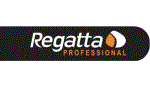 Regatta professional Logo