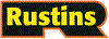 Rustins Logo