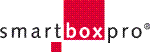 Smartbox pro Logo