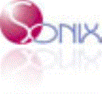 Sonix office furniture Logo