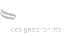 Swan Logo