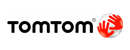 Tomtom Logo