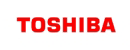 Toshiba Logo