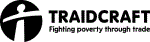 Traidcraft Logo