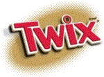 Twix Logo