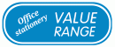 Value range Logo