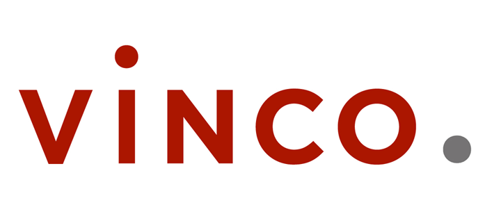 Vinco Logo