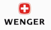 Wenger Logo