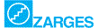 Zarges Logo