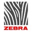 Zebra pens Logo