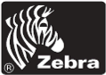 Zebra technologies Logo